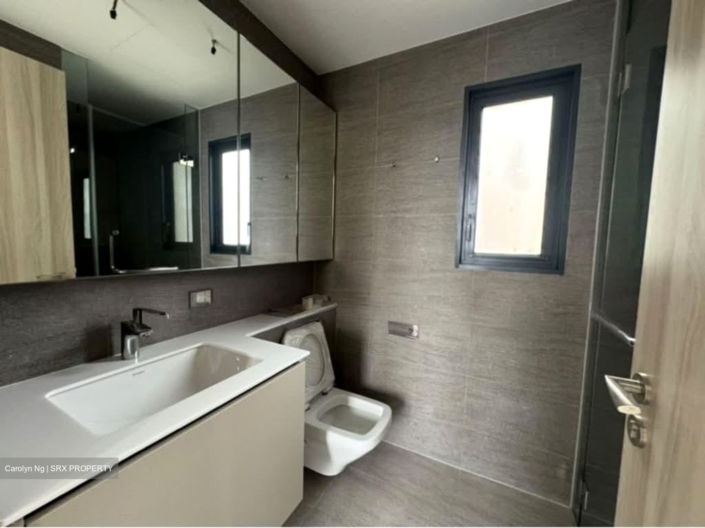 Sengkang Grand Residences (D19), Apartment #558737941